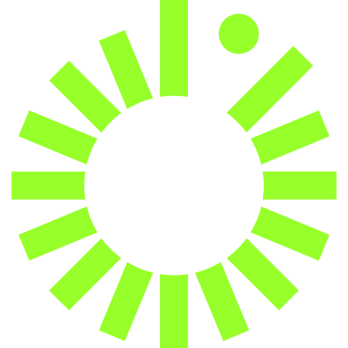 shake-dev.pages.dev favicon